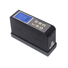 China 20°/45°/75°Gloss Meter (Inetgral Type) GM-247 supplier